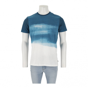 Тricou bărbați Esprit