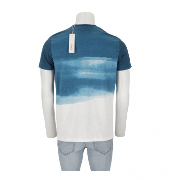 Тricou bărbați Esprit