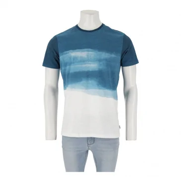 Тricou bărbați Esprit