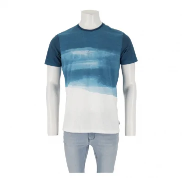 Тricou bărbați Esprit