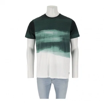 Тricou bărbați Esprit