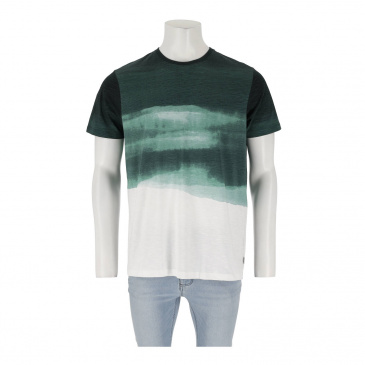 Тricou bărbați Esprit