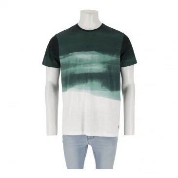 Тricou bărbați Esprit