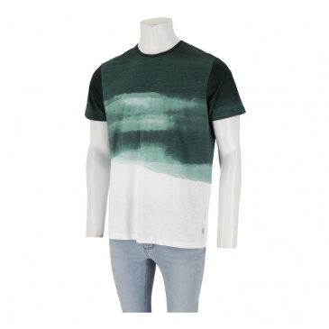 Тricou bărbați Esprit