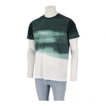 Тricou bărbați Esprit