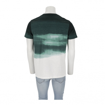 Тricou bărbați Esprit