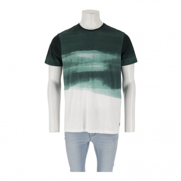 Тricou bărbați Esprit