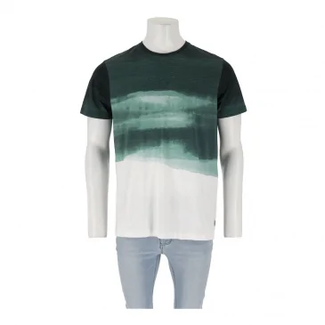 Тricou bărbați Esprit