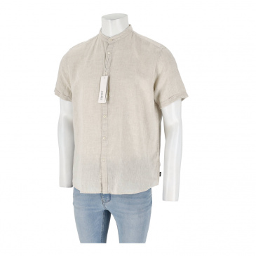 Cămaşă bărbați Esprit