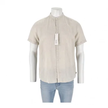 Cămaşă bărbați Esprit