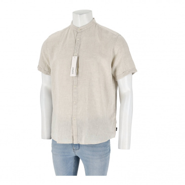 Cămaşă bărbați Esprit