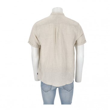 Cămaşă bărbați Esprit