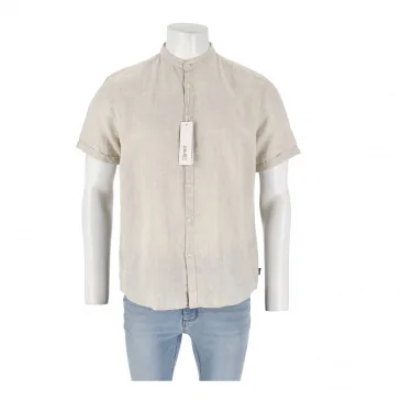 Cămaşă bărbați Esprit