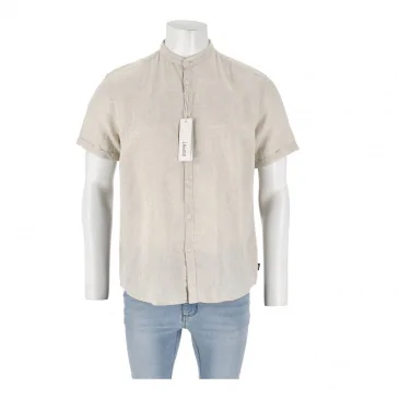 Cămaşă bărbați Esprit