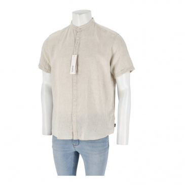 Cămaşă bărbați Esprit