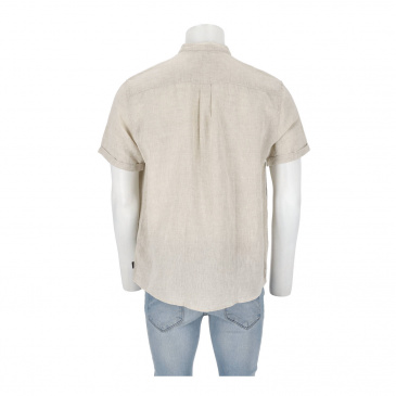 Cămaşă bărbați Esprit