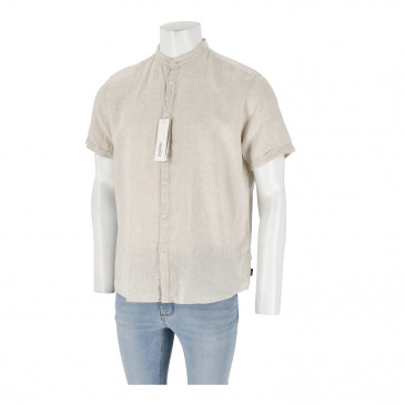 Cămaşă bărbați Esprit