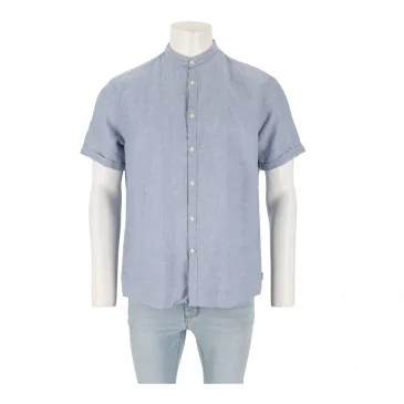 Cămaşă bărbați Esprit