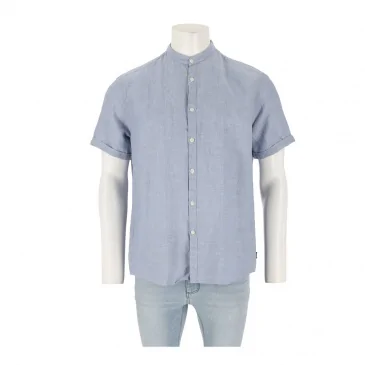 Cămaşă bărbați Esprit