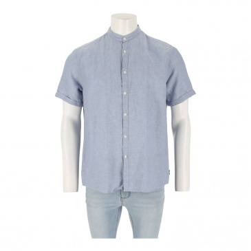 Cămaşă bărbați Esprit