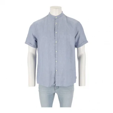 Cămaşă bărbați Esprit