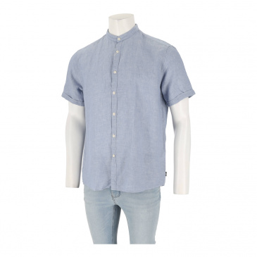 Cămaşă bărbați Esprit