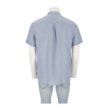 Cămaşă bărbați Esprit