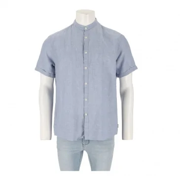 Cămaşă bărbați Esprit