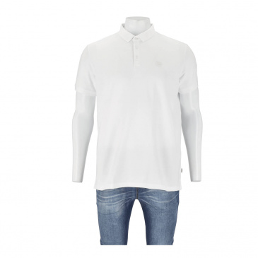 Тricou bărbați Esprit