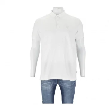 Тricou bărbați Esprit