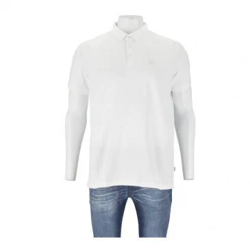 Тricou bărbați Esprit