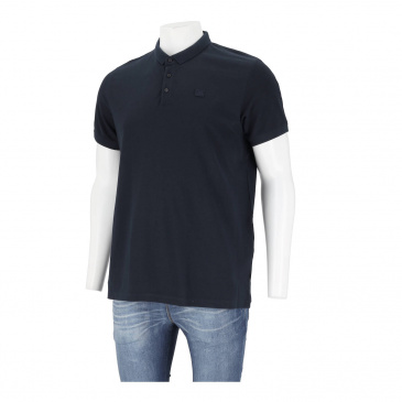 Тricou bărbați Esprit