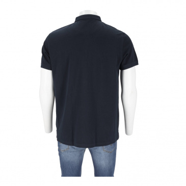 Тricou bărbați Esprit