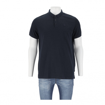 Тricou bărbați Esprit