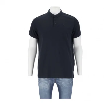 Тricou bărbați Esprit