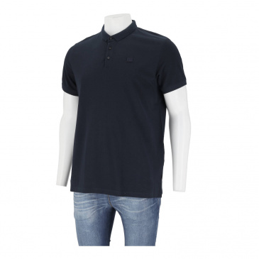 Тricou bărbați Esprit