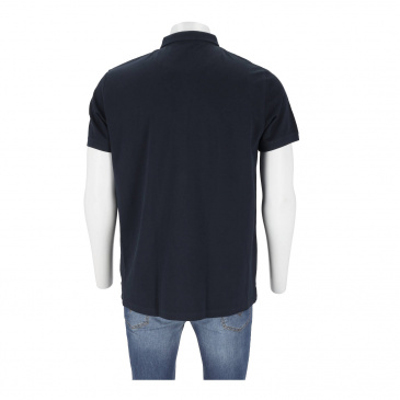 Тricou bărbați Esprit