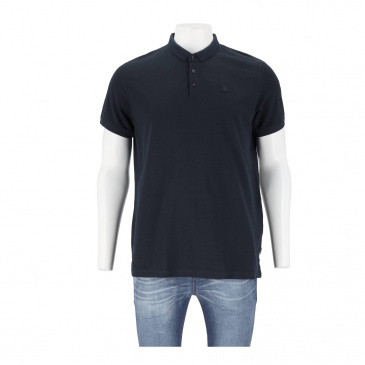 Тricou bărbați Esprit