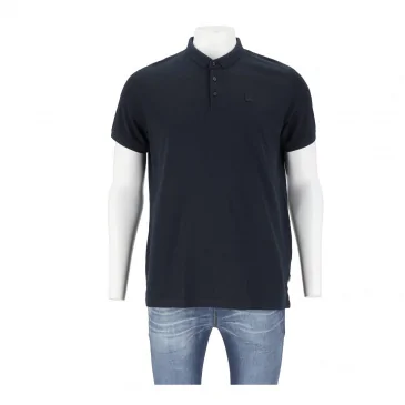 Тricou bărbați Esprit