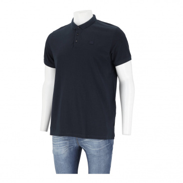 Тricou bărbați Esprit