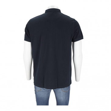 Тricou bărbați Esprit