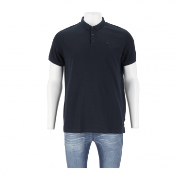 Тricou bărbați Esprit