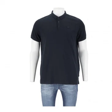 Тricou bărbați Esprit