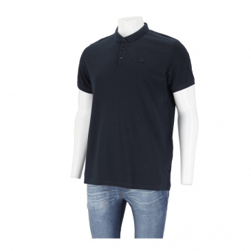 Тricou bărbați Esprit