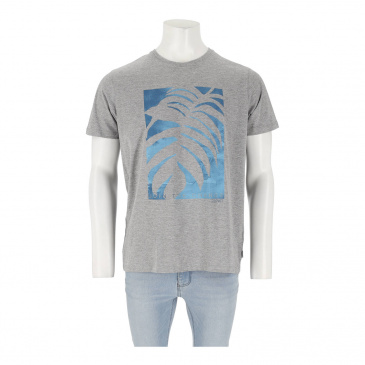 Тricou bărbați EDC BY ESPRIT