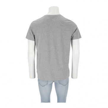 Тricou bărbați EDC BY ESPRIT