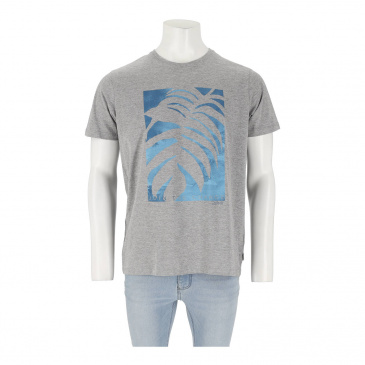 Тricou bărbați EDC BY ESPRIT