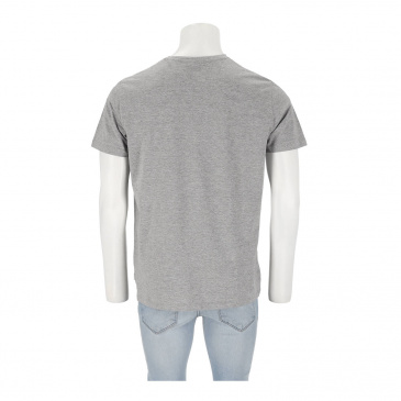 Тricou bărbați EDC BY ESPRIT