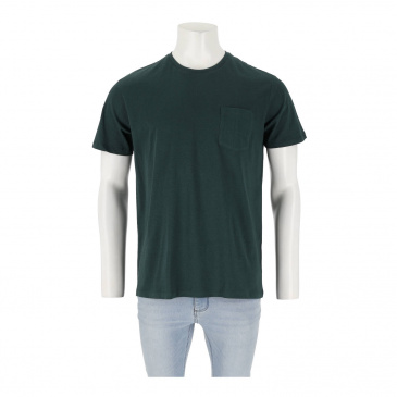 Тricou bărbați Esprit