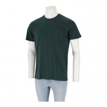 Тricou bărbați Esprit